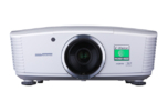 Digital Projection E-Vision 4500 Projector Digital Projection E-Vision 4500 Projector